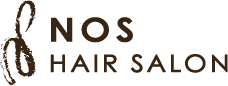 ノス(NOS)